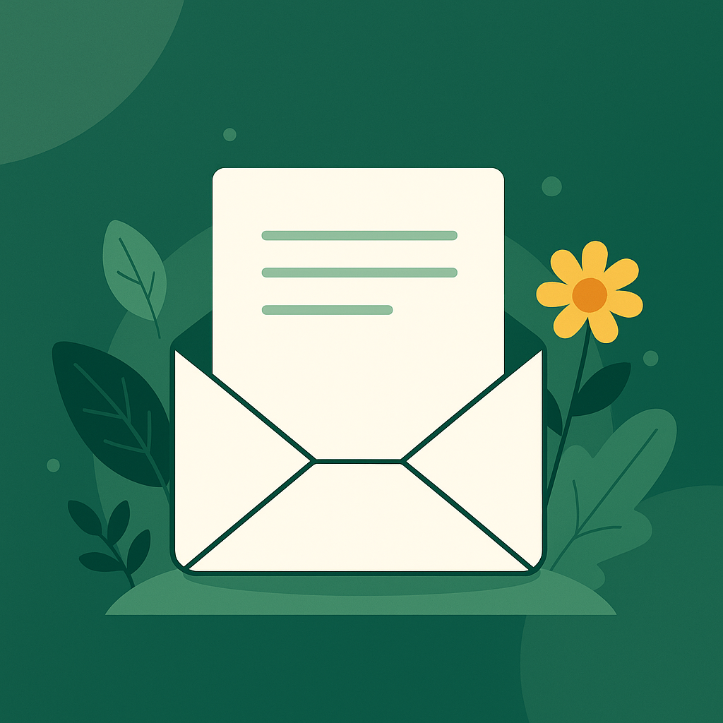 Recevez des alertes frelons près de chez vous